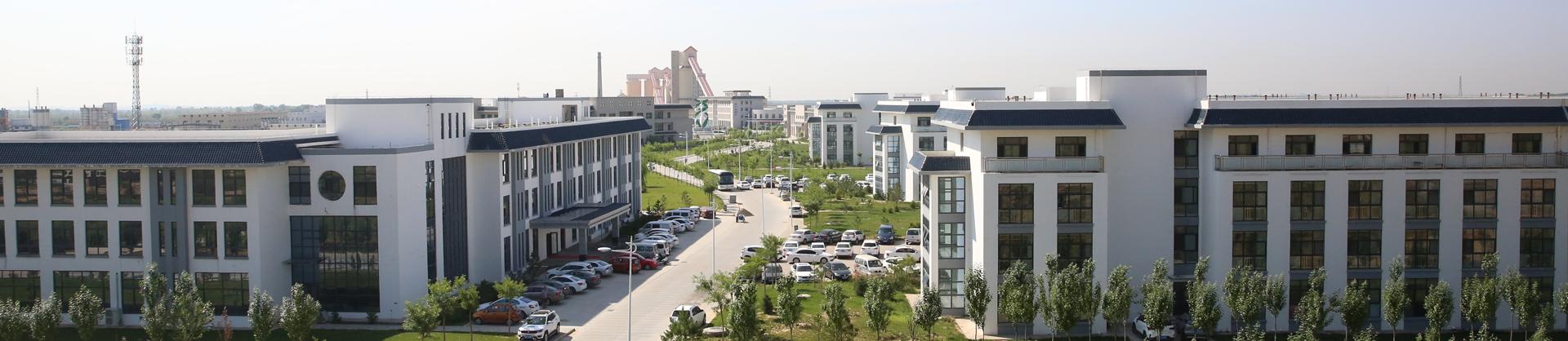 �ĺ�ȫѶ5123(�й���)�ٷ���վ