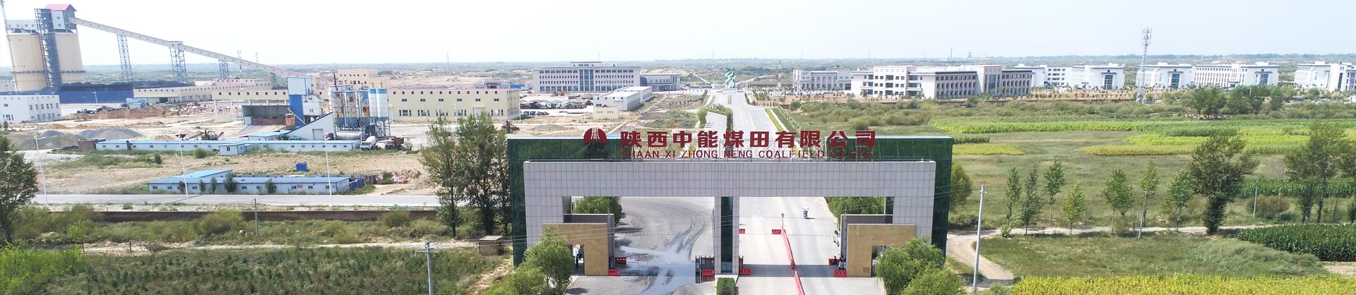 �ĺ�ȫѶ5123(�й���)�ٷ���վ