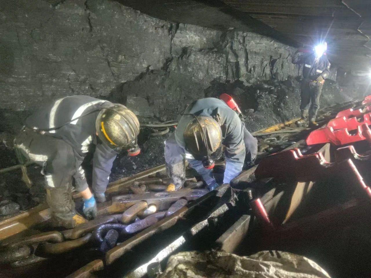 �ĺ�ȫѶ5123(�й���)�ٷ���վ