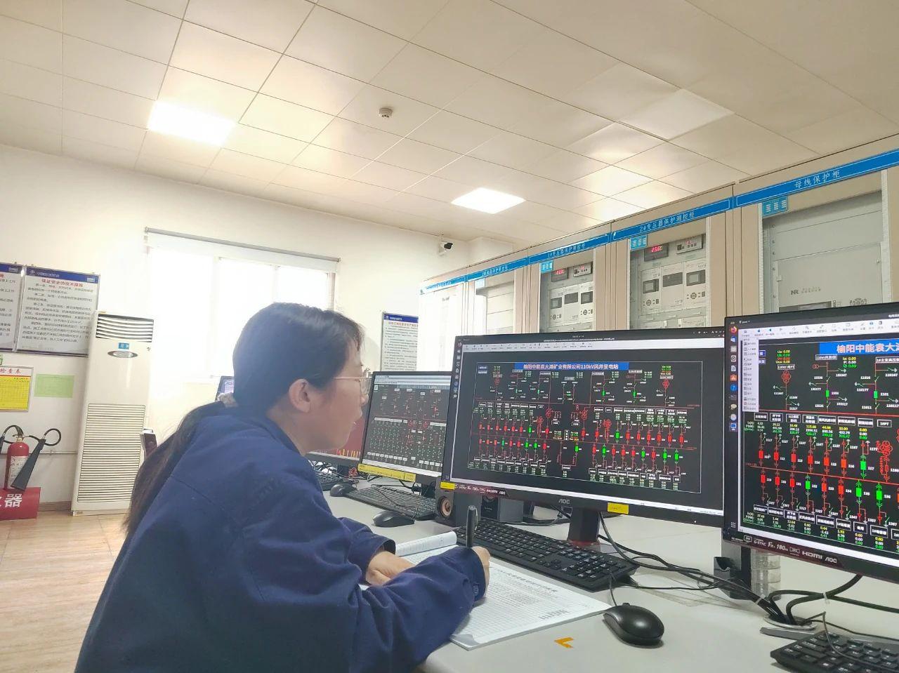 �ĺ�ȫѶ5123(�й���)�ٷ���վ