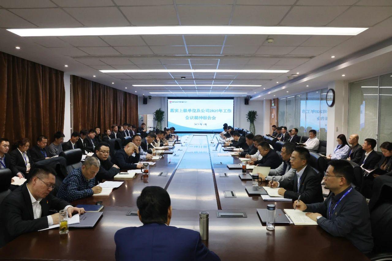 �ĺ�ȫѶ5123(�й���)�ٷ���վ