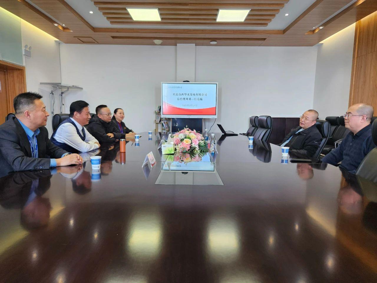 �ĺ�ȫѶ5123(�й���)�ٷ���վ