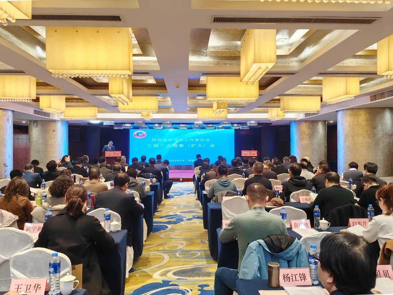 �ĺ�ȫѶ5123(�й���)�ٷ���վ