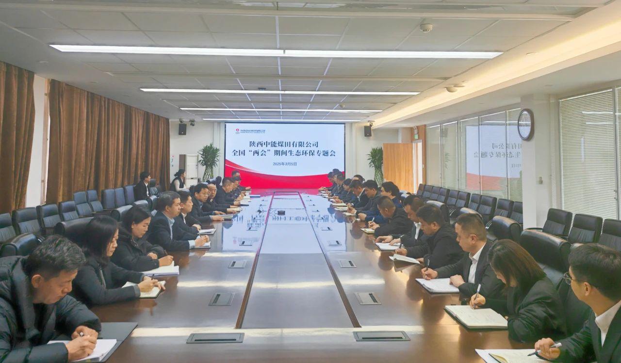 �ĺ�ȫѶ5123(�й���)�ٷ���վ