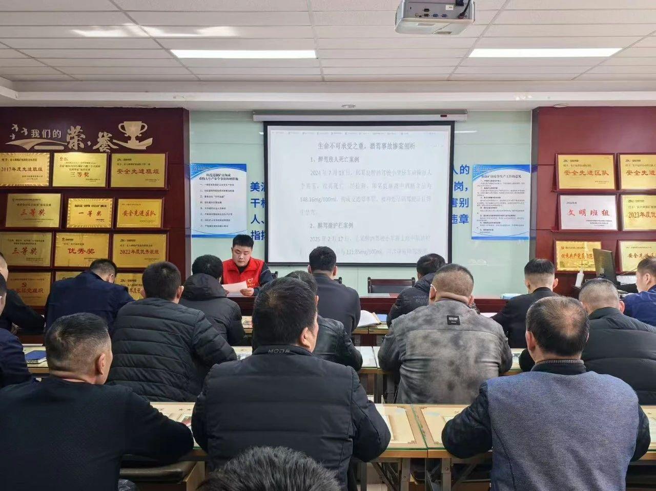 �ĺ�ȫѶ5123(�й���)�ٷ���վ