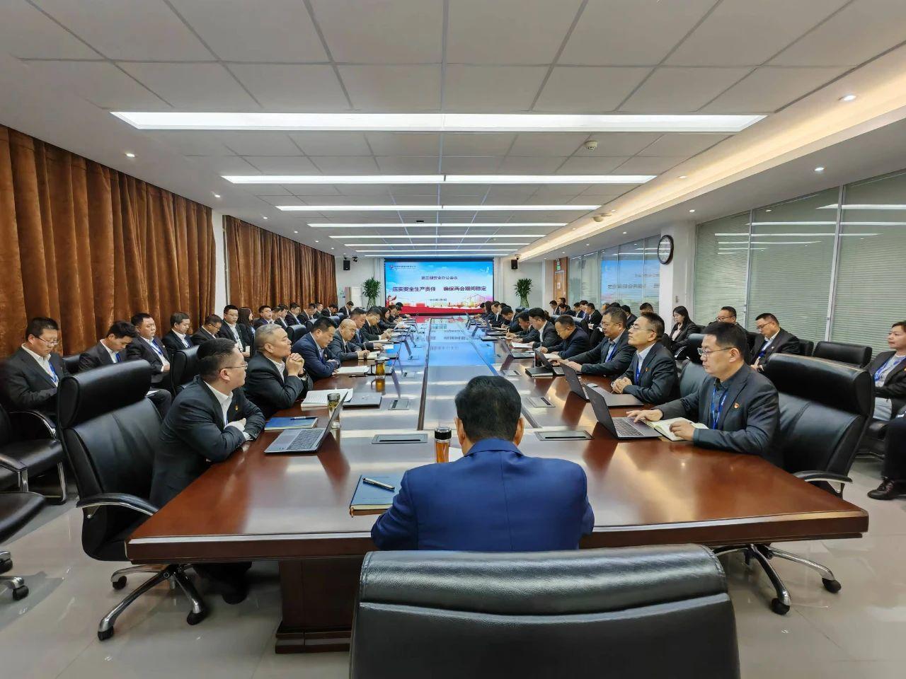 �ĺ�ȫѶ5123(�й���)�ٷ���վ