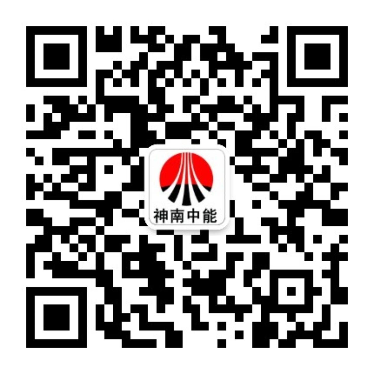 �ĺ�ȫѶ5123(�й���)�ٷ���վ